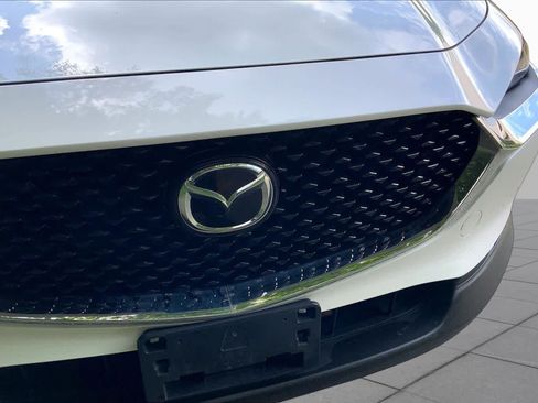 Certified 2023 MAZDA CX-30 AWD 2.5 S w/ Preferred Package image 32