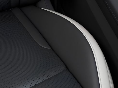 New 2026 Kia K5 GT-Line image 24