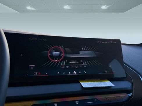 Used 2026 BMW X3 xDrive30 w/ Convenience Package image 27