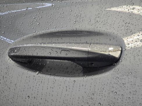 New 2026 Mercedes-Benz GLS 450 4MATIC image 23