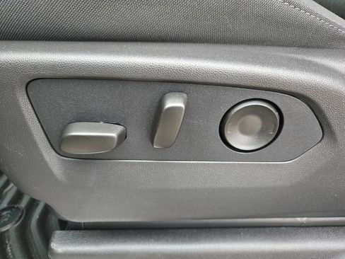 New 2026 GMC Sierra 1500 Elevation image 13