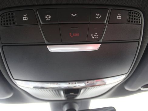 Used 2020 Mercedes-Benz C 63 AMG Coupe image 22