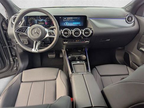 Used 2026 Mercedes-Benz GLA 250 image 14