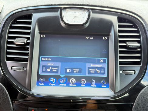 Used 2013 Chrysler 300 S image 57