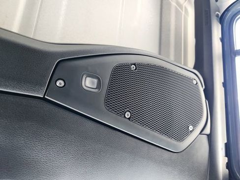 New 2026 Jeep Wrangler Willys image 26