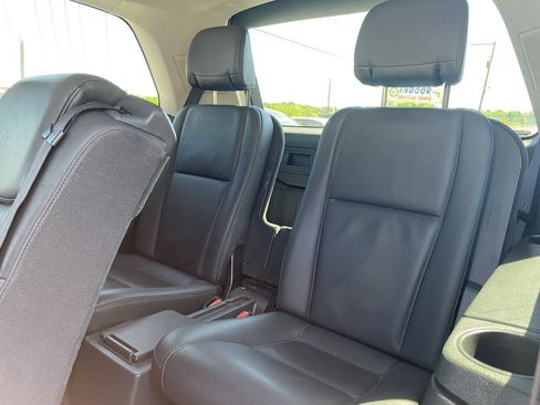 Used 2009 Volvo XC90 3.2 AWD/4WD image 16