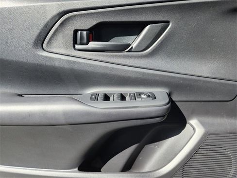 Certified 2024 Toyota Prius Prime SE image 16