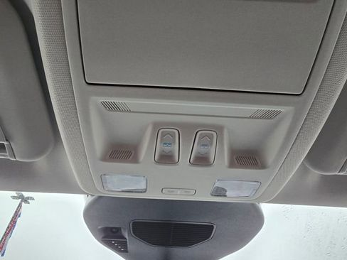 New 2026 Ford Escape Active w/ Active Premium Tech Pack image 25