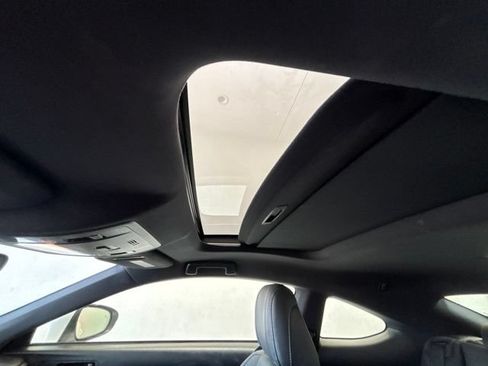 Used 2017 Lexus RC 350 F Sport RWD image 21