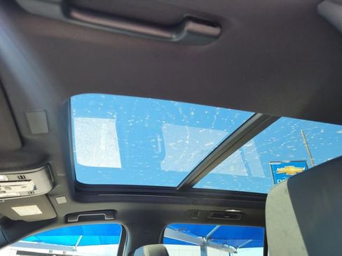 New 2026 Chevrolet Suburban Z71 w/ Comfort Package image 14