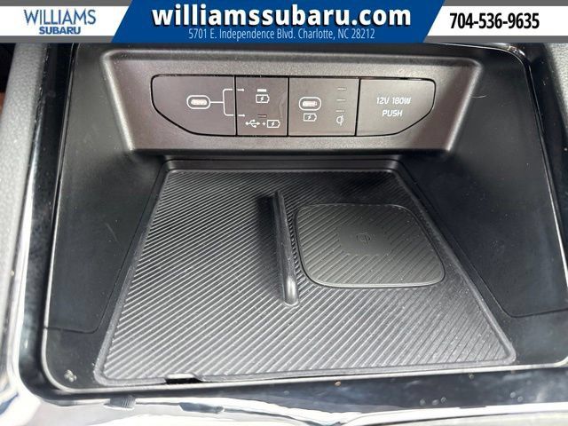 Used 2025 Kia K5 GT-Line FWD image 17