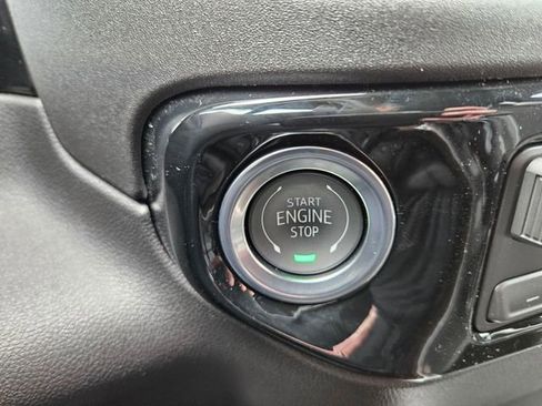 New 2026 GMC Sierra 1500 Elevation w/ Elevation Premium Package AWD/4WD image 25