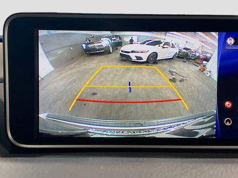 Used 2018 Lexus RX 350 FWD w/ Premium Package image 10