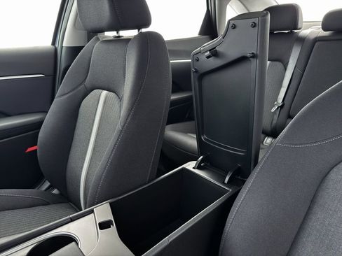 New 2026 Hyundai Sonata SEL FWD image 27
