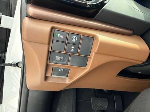 Used 2023 Acura RDX FWD w/ Technology Package image 19