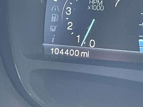 Used 2011 Ford Edge Limited image 28