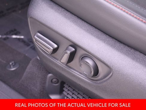 Certified 2025 Toyota Sienna XSE w/ XSE Plus Package FWD image 14