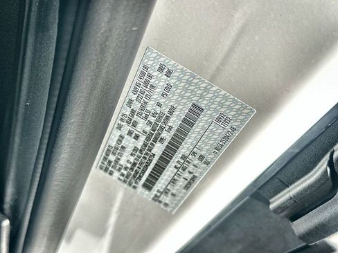 Used 2025 Ford Transit 350 Base 3D Extended Cargo Van image 34