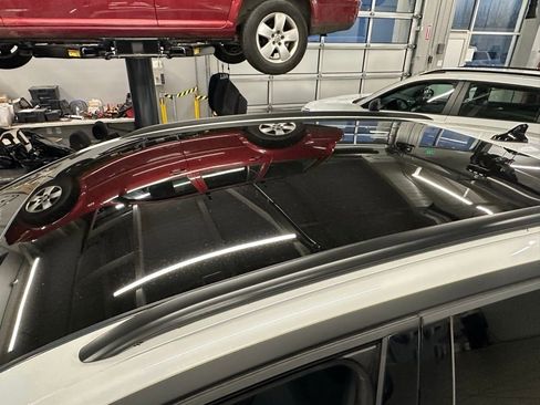 Used 2023 Volkswagen ID.4 Pro S image 13