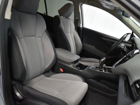 Used 2020 Subaru Outback Premium AWD/4WD image 27