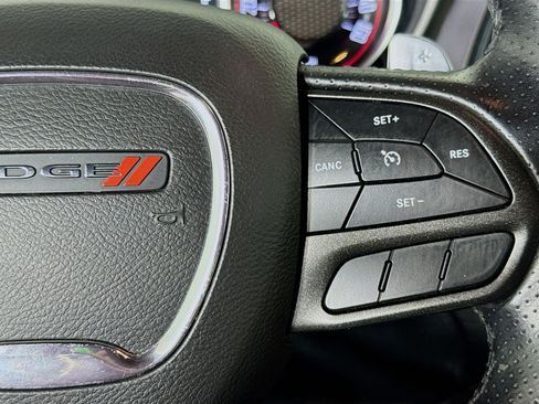 Used 2022 Dodge Challenger GT image 14