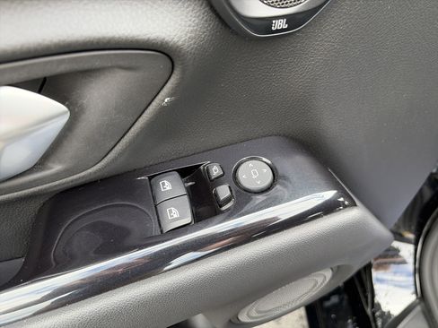 Used 2021 Toyota Supra Premium w/ Driver Assist Package image 20