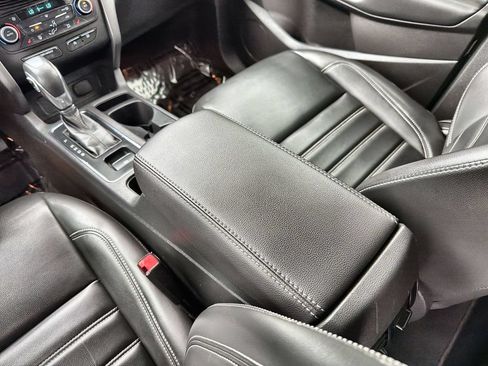 Used 2019 Ford Escape SEL FWD image 20