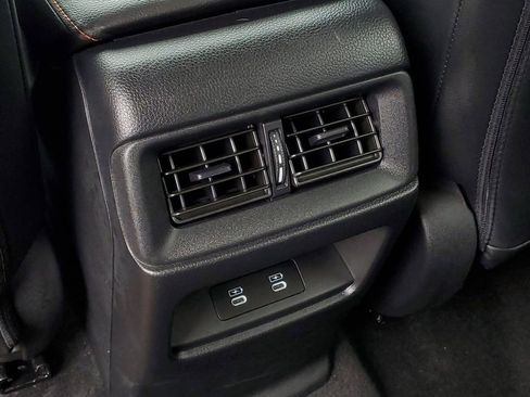 Used 2023 Honda CR-V Sport Touring image 35