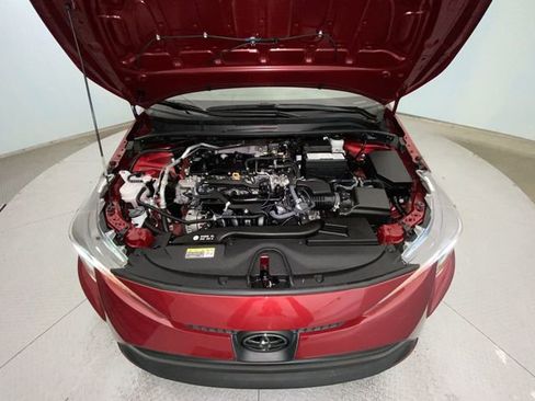 Used 2024 Toyota Corolla LE image 25