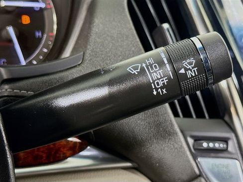 Used 2018 Cadillac ATS Luxury w/ Safety and Security Package image 14