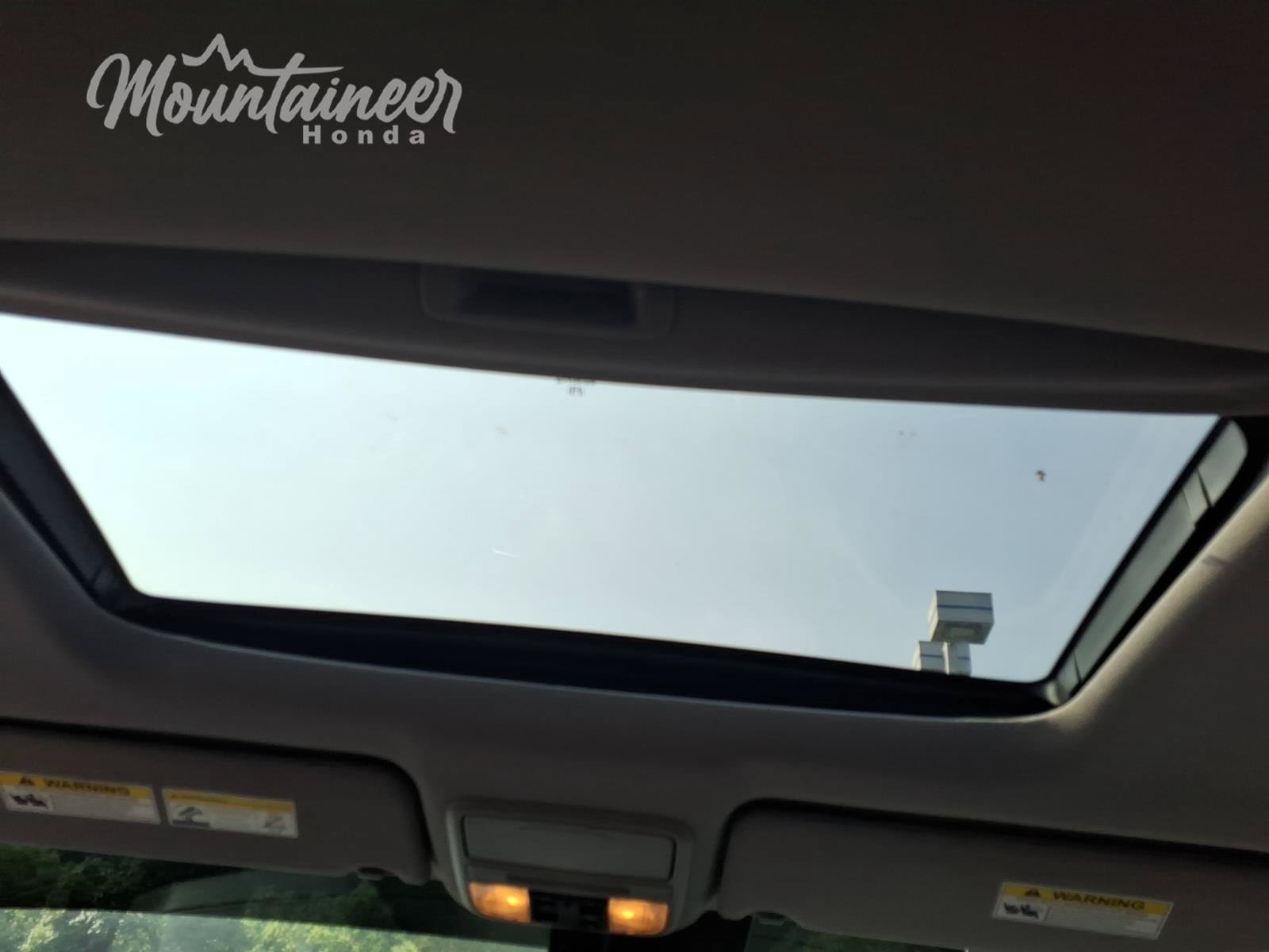 Used 2021 Honda Pilot Special Edition image 35