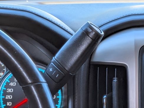 Used 2018 GMC Sierra 1500 Denali w/ Denali Ultimate Package image 18