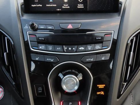 Used 2023 Acura RDX w/Technology Package image 23