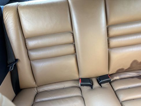 Used 1995 Ford Mustang GT image 7