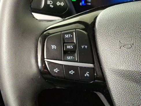 Used 2023 Ford Escape Active AWD/4WD image 20