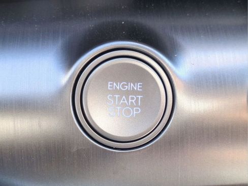 New 2025 Hyundai Kona SEL image 33