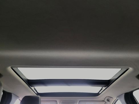 Used 2025 MAZDA CX-90 3.3 Turbo w/ Premium Sport Pkg image 73