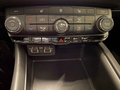 Used 2026 Dodge Durango GT AWD/4WD image 20
