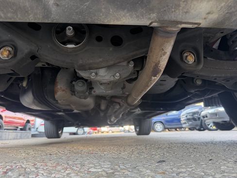 Used 2011 Kia Sportage LX w/ Convenience Pkg image 18