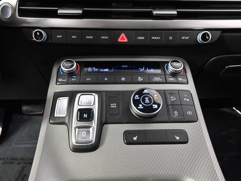 Used 2024 Hyundai Palisade XRT AWD/4WD image 31
