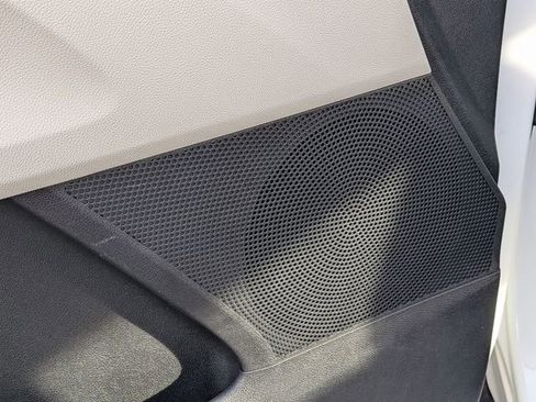 Used 2023 Kia Sorento EX image 30