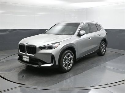 Used 2023 BMW X1 xDrive28i w/ Convenience Package