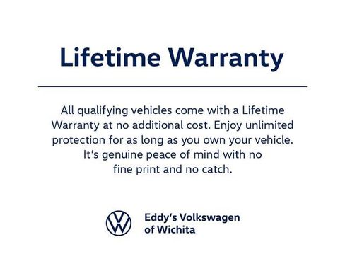 Used 2022 RAM 3500 Laramie AWD/4WD image 48