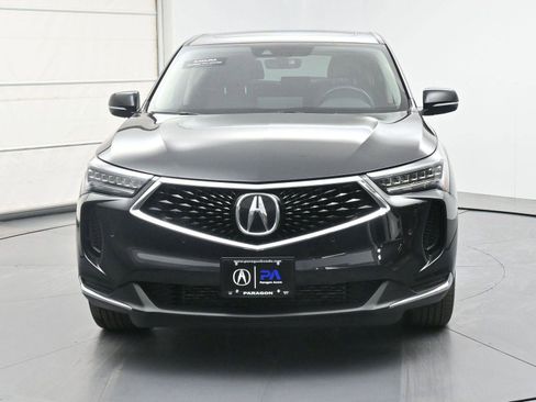 Certified 2024 Acura RDX SH-AWD w/ Technology Package image 67
