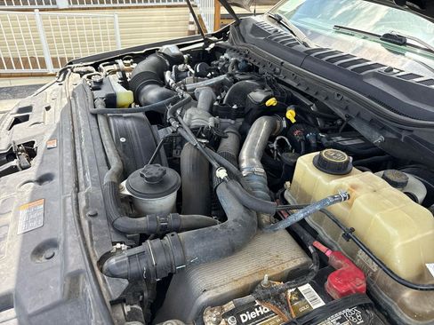 Used 2019 Ford F250 XLT AWD/4WD image 45