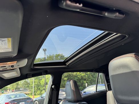 Used 2017 Toyota RAV4 SE AWD/4WD image 19