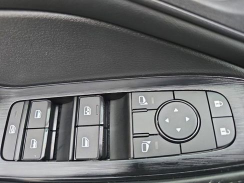 New 2026 Nissan Rogue SV image 30