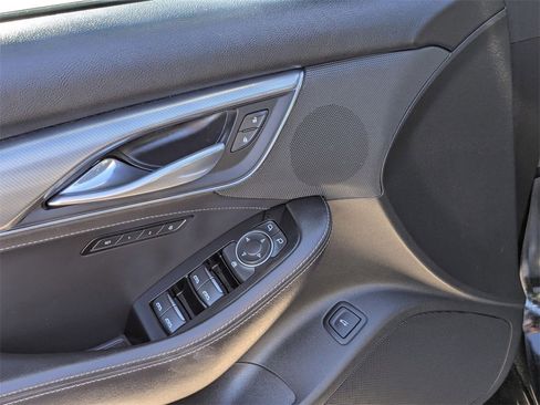 Used 2023 Cadillac CT5 Luxury image 13