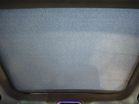 New 2026 Mercedes-Benz C 300 Sedan image 16