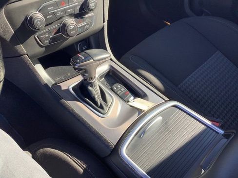 Used 2022 Dodge Charger GT image 17